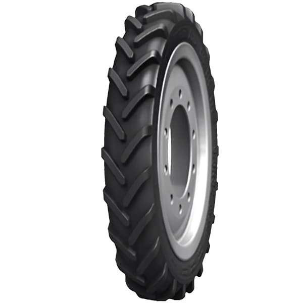 9.5Р32 Voltyre Agro DN-104 112A8 TT ТК
